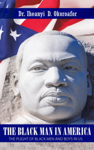 Black Leaders in History