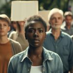 Addressing Modern Racial Justice Issues: What’s at Stake for America’s Future