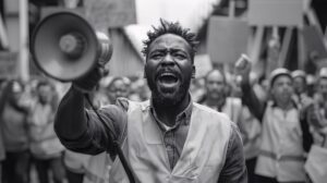 Read more about the article The Stories of Civil Rights Activists: How Ordinary People Sparked Extraordinary Change