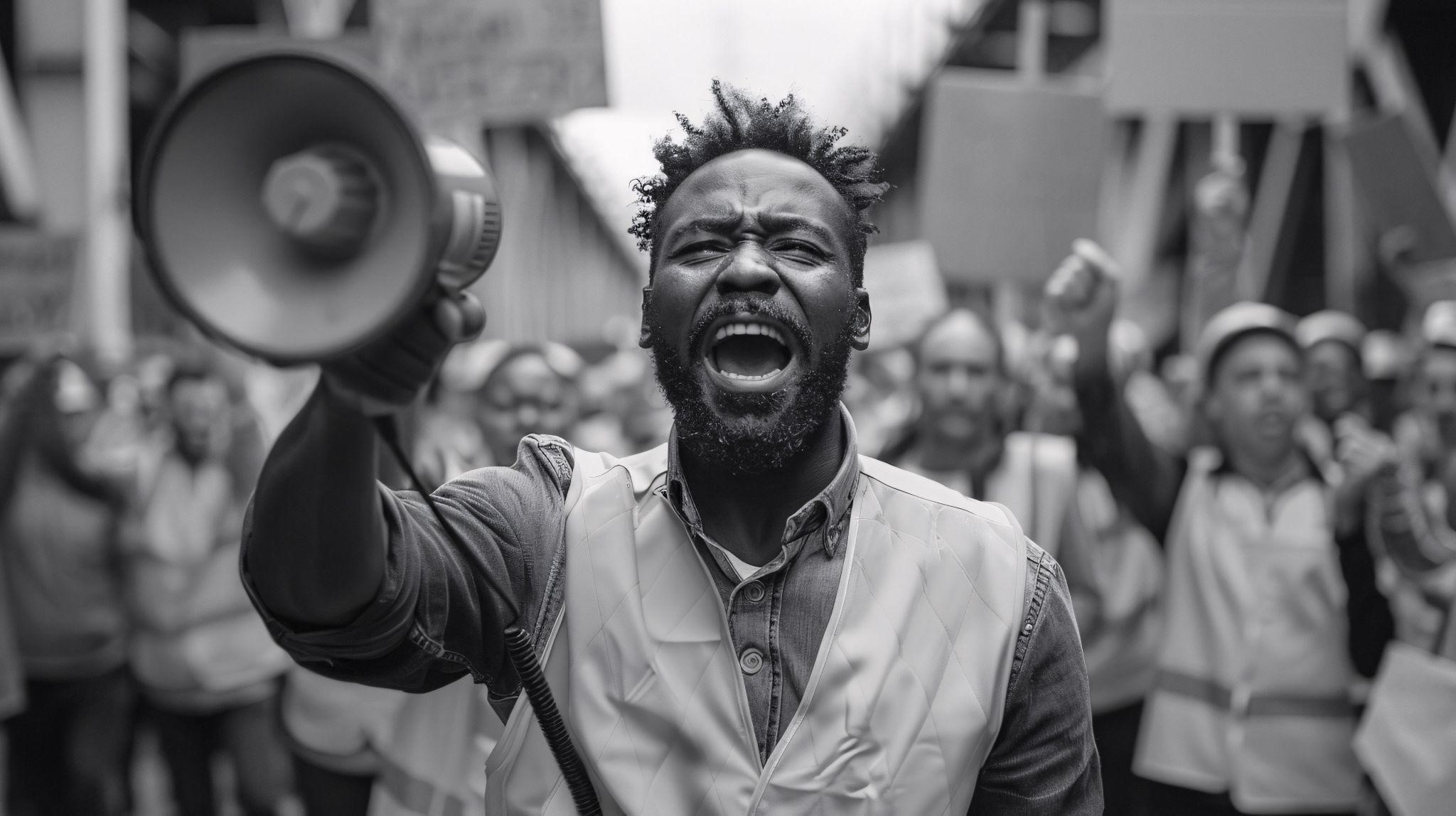 The Stories of Civil Rights Activists: How Ordinary People Sparked Extraordinary Change